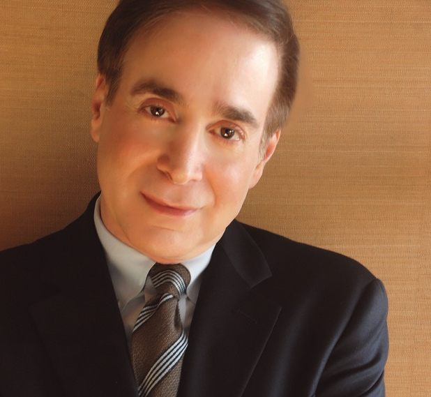 Screenshot 2025-06-16 at 9.58.56 AM.png