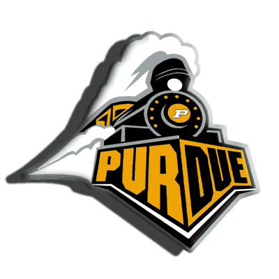 Purdue-University-logo-907784839.png