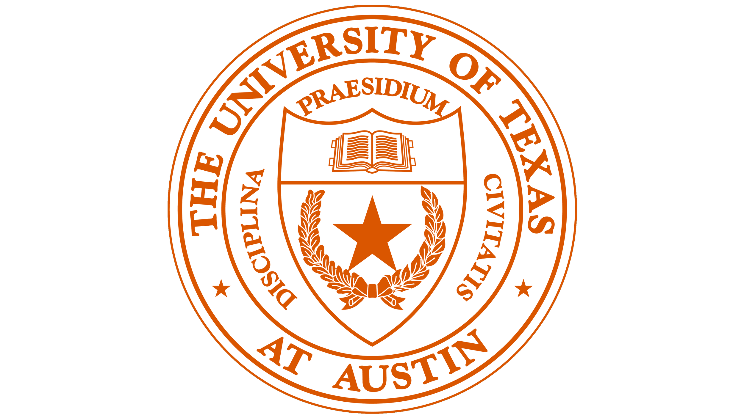 University-of-Texas-at-Austin-Seal-Logo-2785886718.png