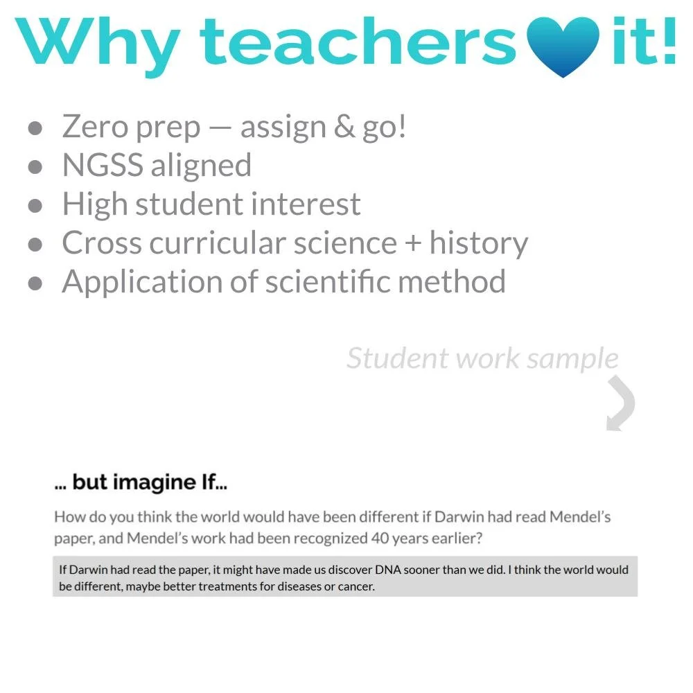 New Lesson Icons in Process (3).jpg