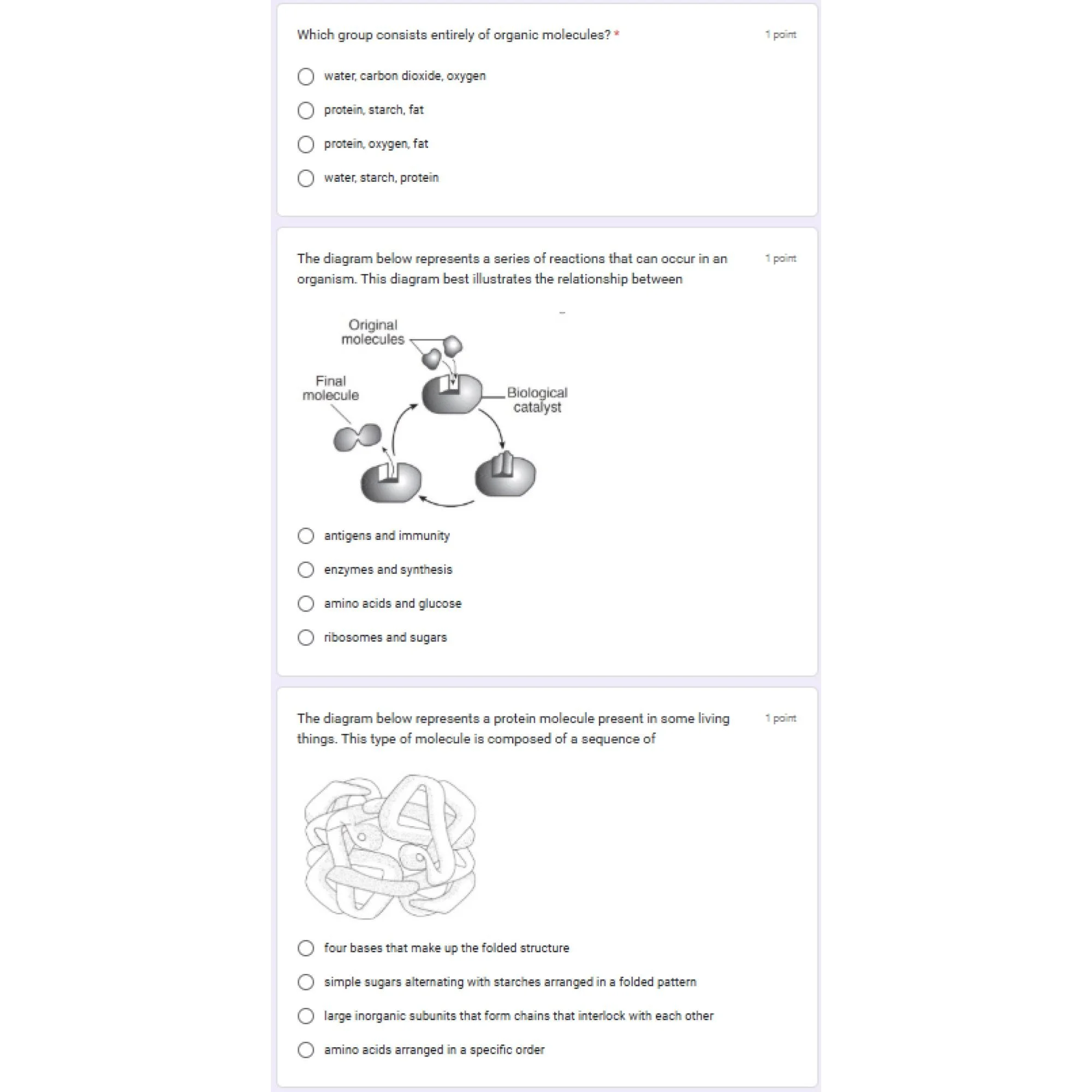 CORRECT Lesson Icons (3).jpg
