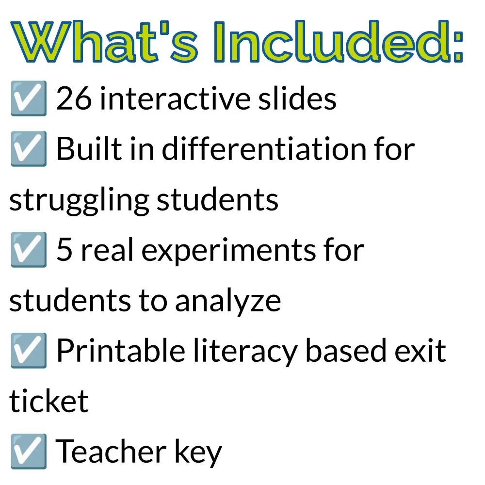 New Lesson Icons in Process (10).jpg