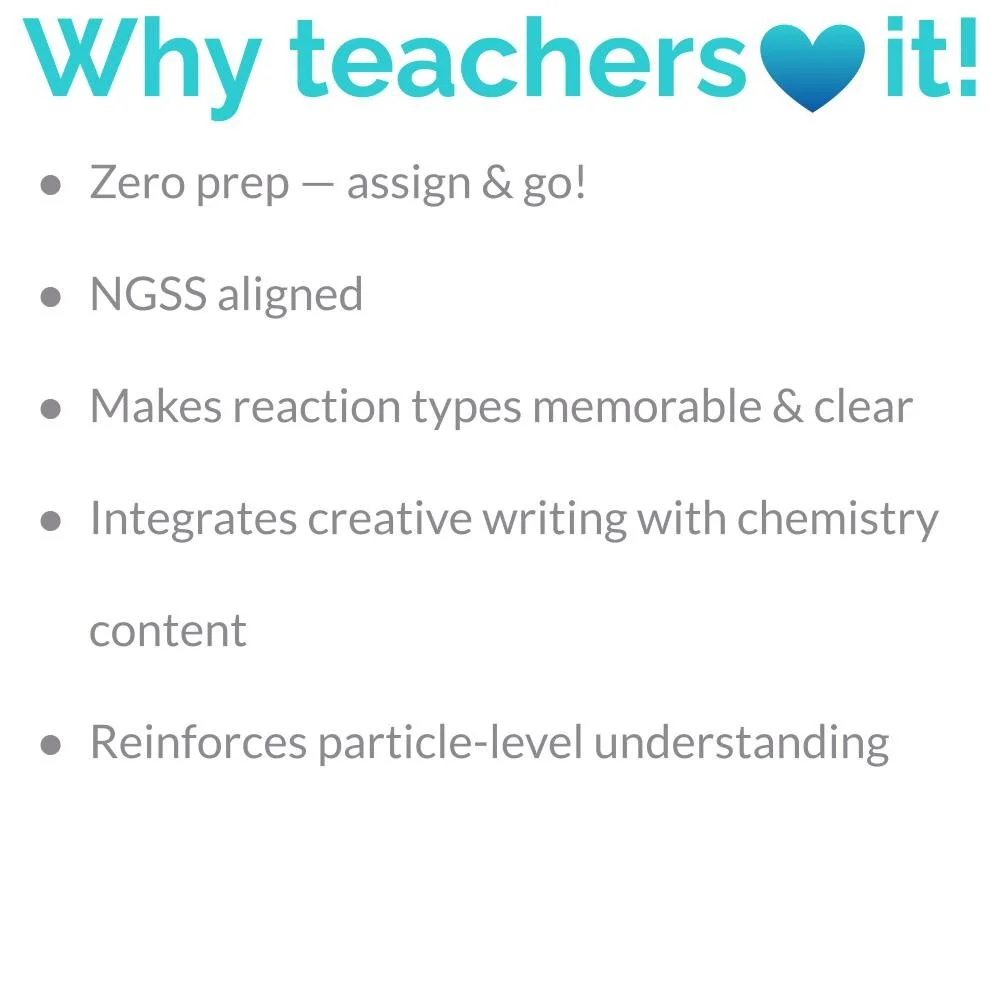 MS_HS Lesson Icons (3).jpg