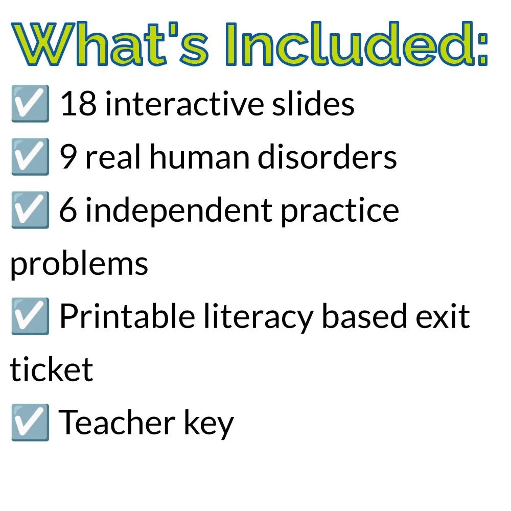 New Lesson Icons in Process (2).jpg