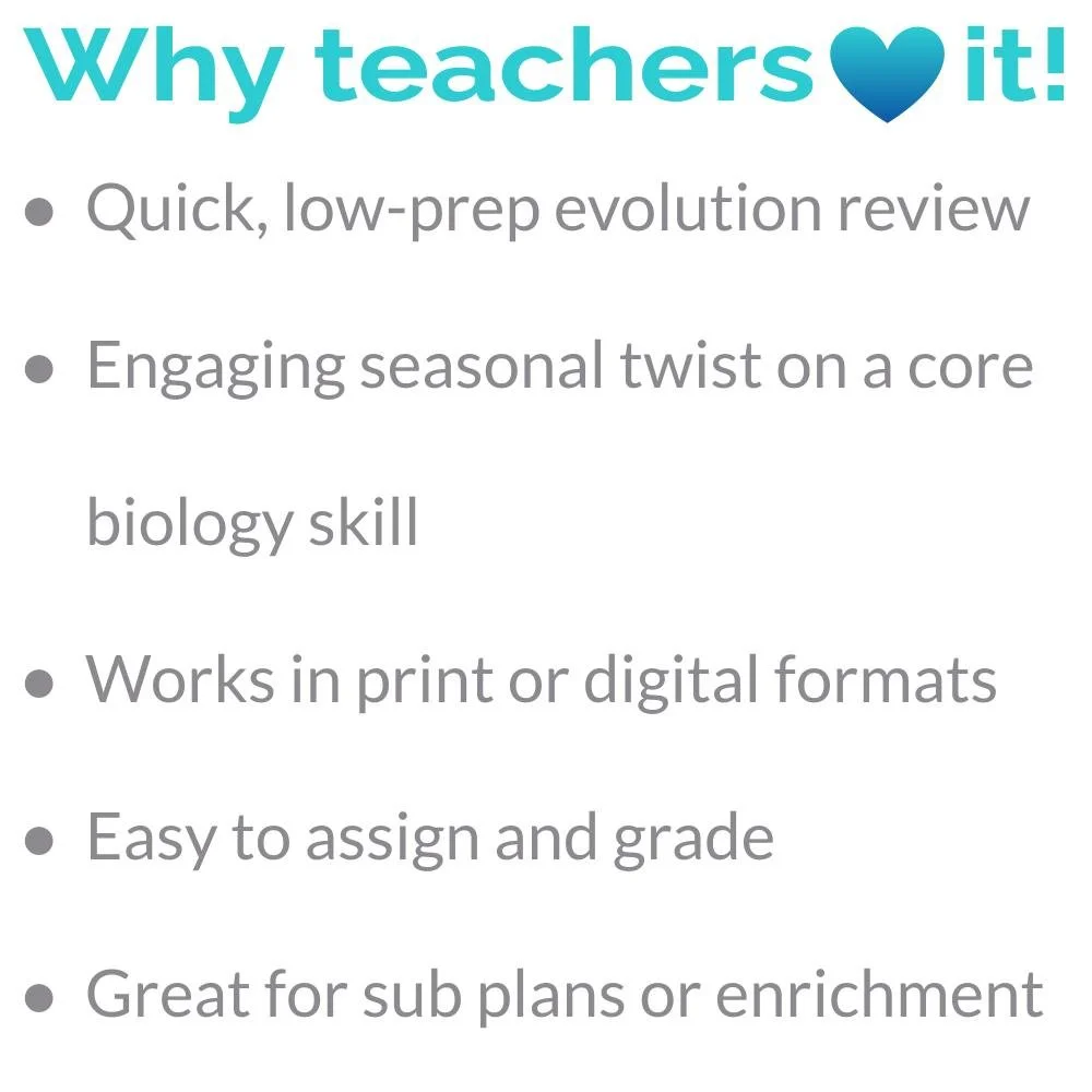 New Lesson Icons (3).jpg