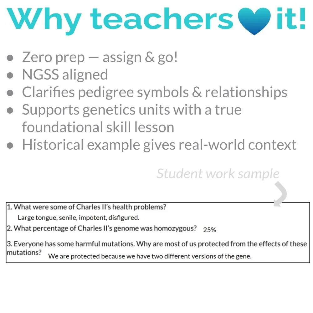 MS_HS Lesson Icons (3).jpg