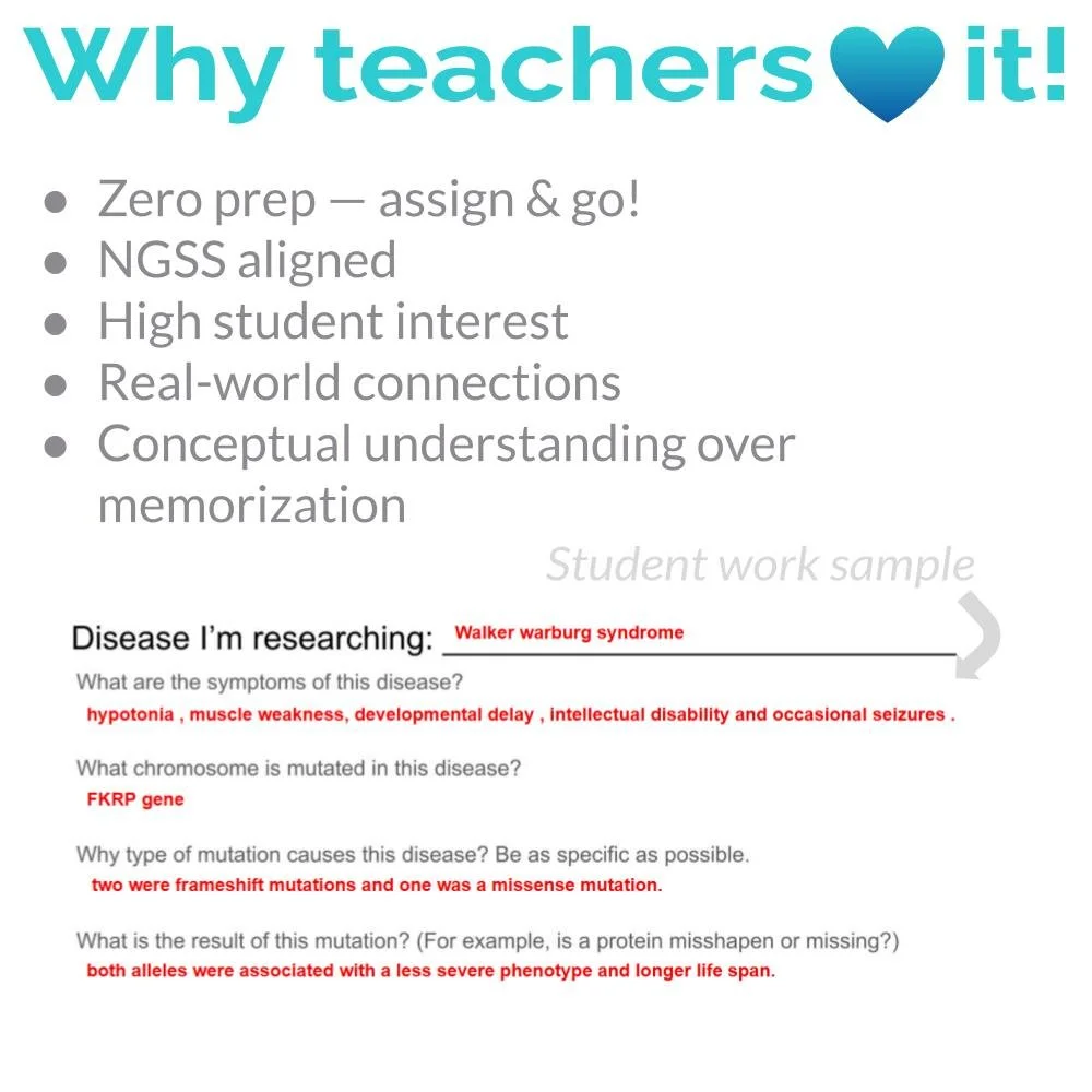 New Lesson Icons in Process (3).jpg