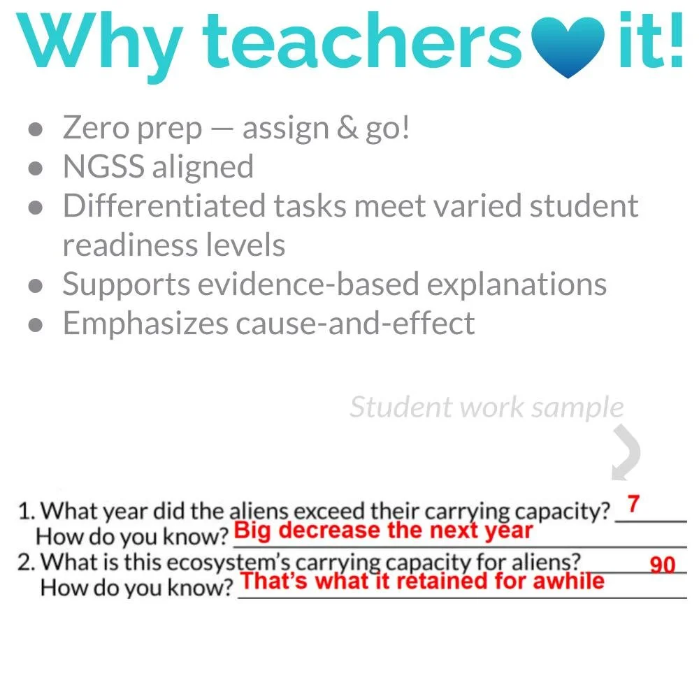 MS_HS Lesson Icons (3).jpg