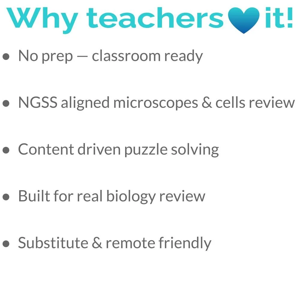 New Lesson Icons in Process (7).jpg