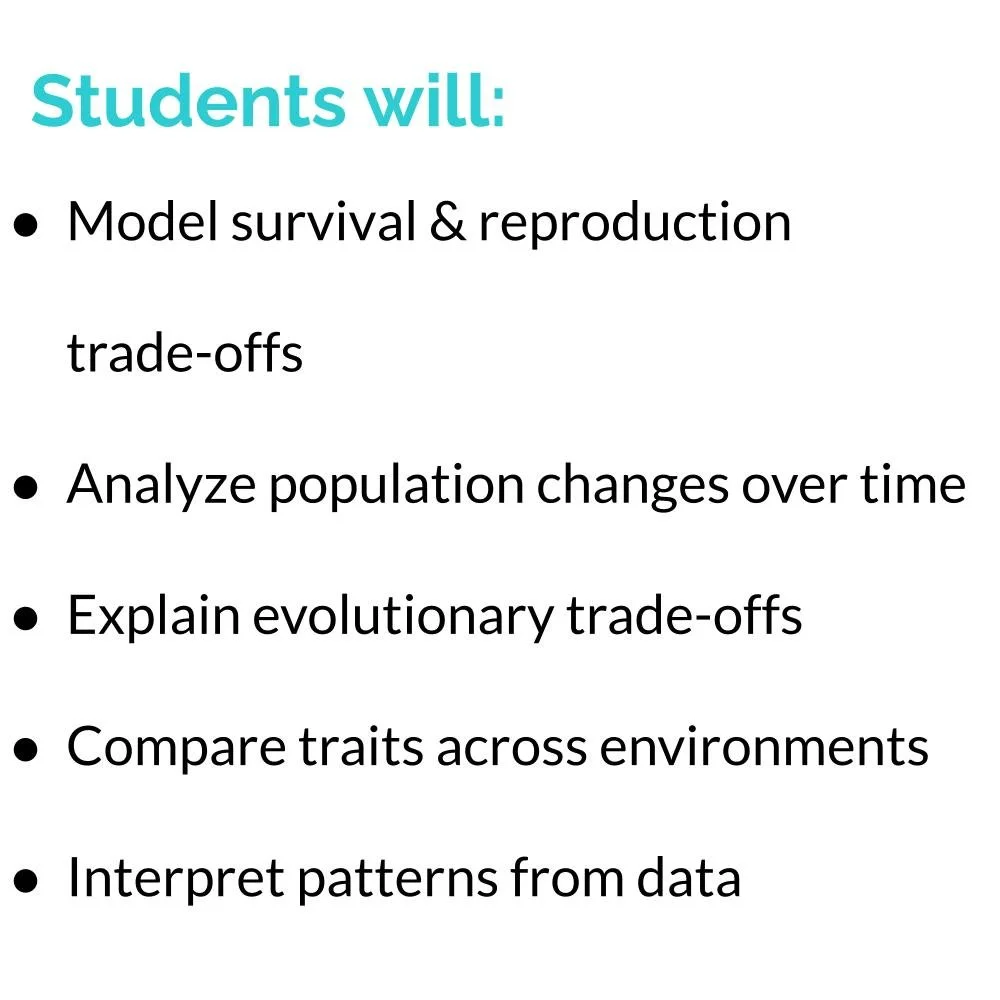 MS_HS Lesson Icons (1).jpg