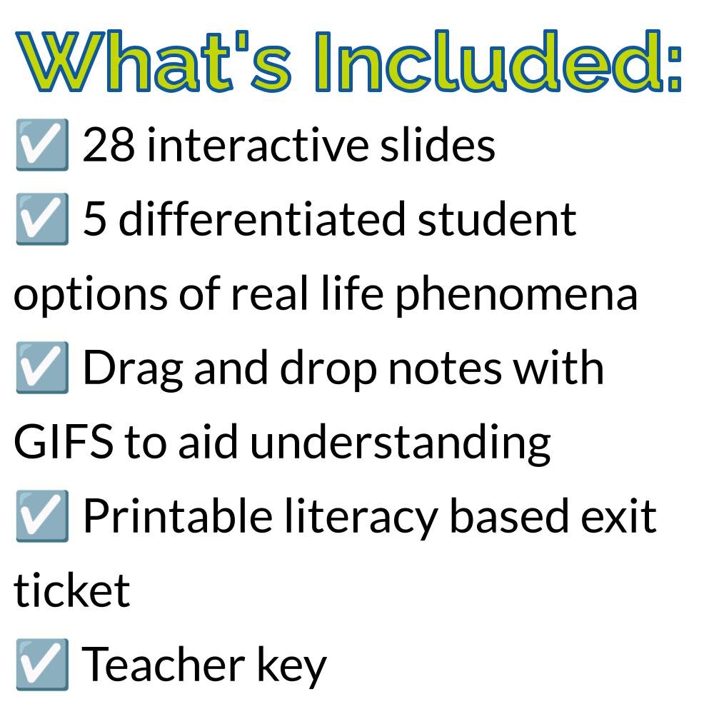 New Lesson Icons in Process (2).jpg