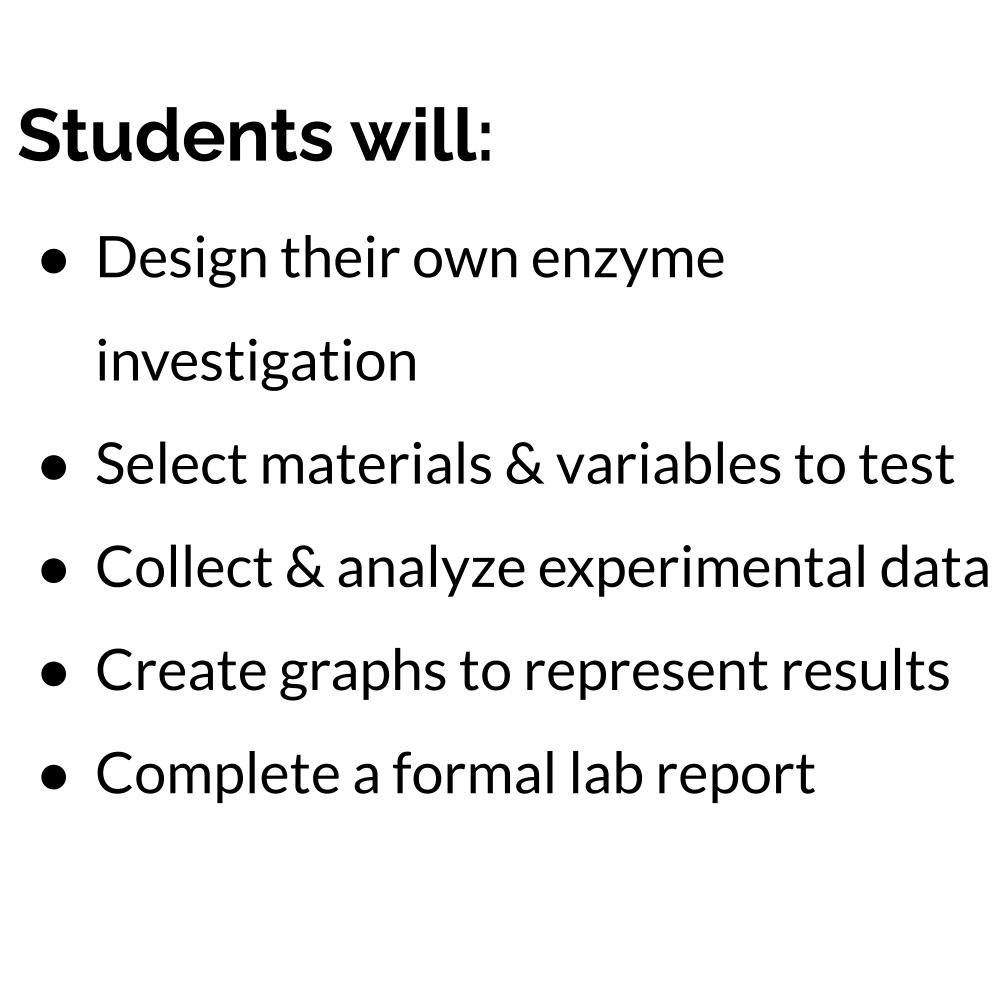 MS_HS Lesson Icons (1).jpg