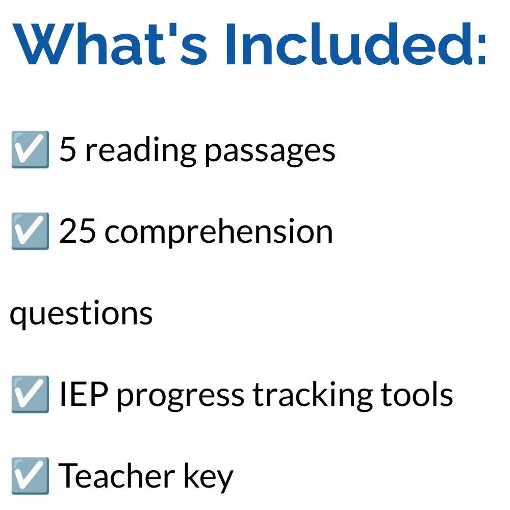 IEP Aligned Reading Series Lesson Icons (2).jpg