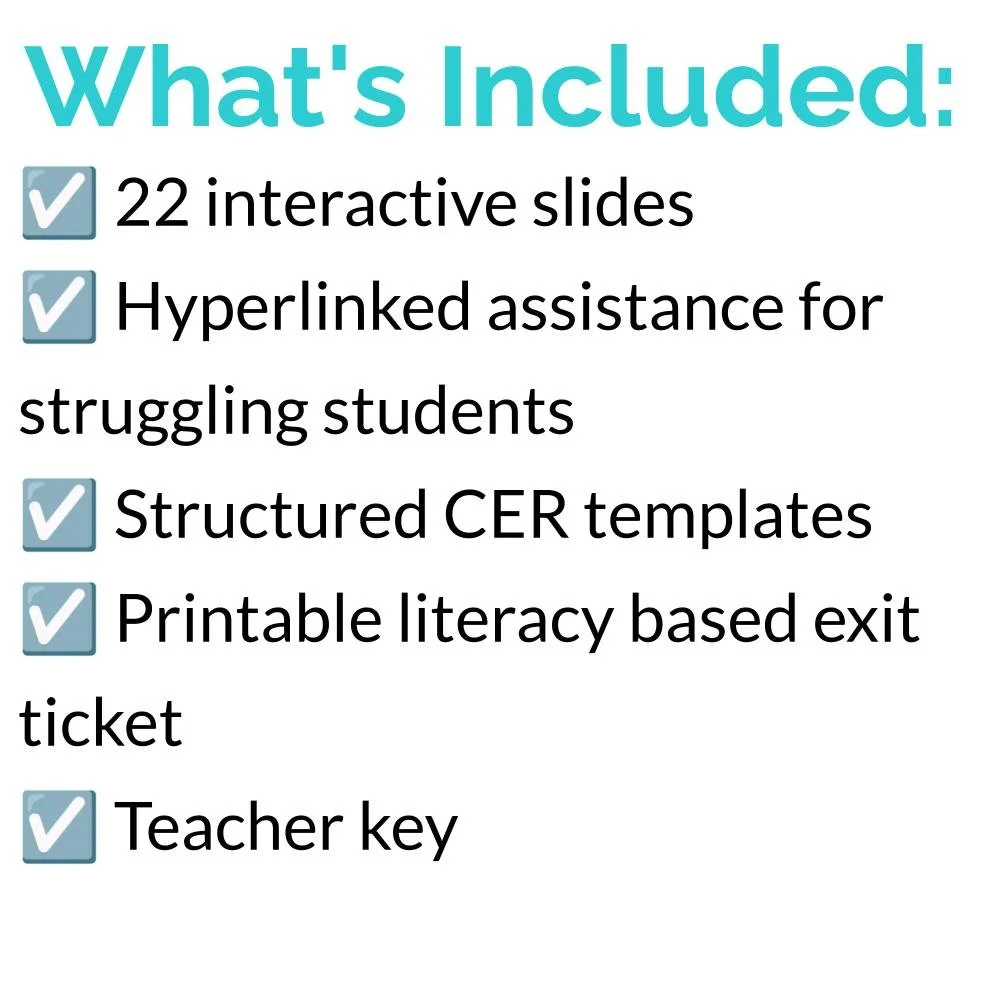 MS_HS Lesson Icons (6).jpg