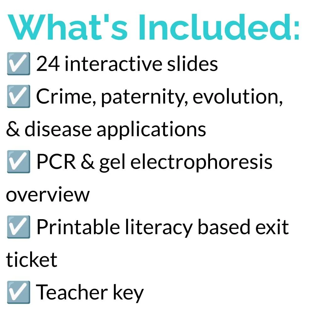 New Lesson Icons (2).jpg