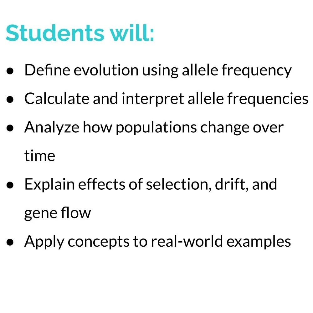 MS_HS Lesson Icons (1).jpg