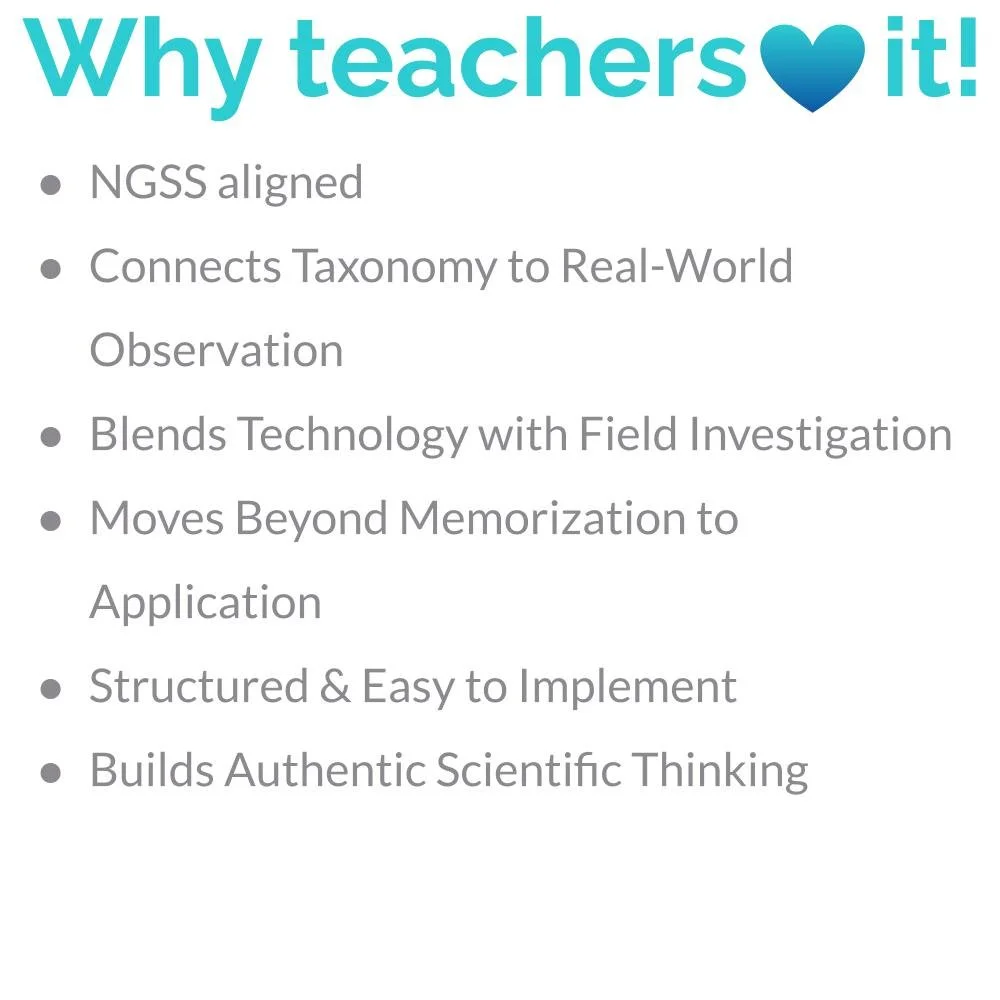 MS_HS Lesson Icons (3).jpg