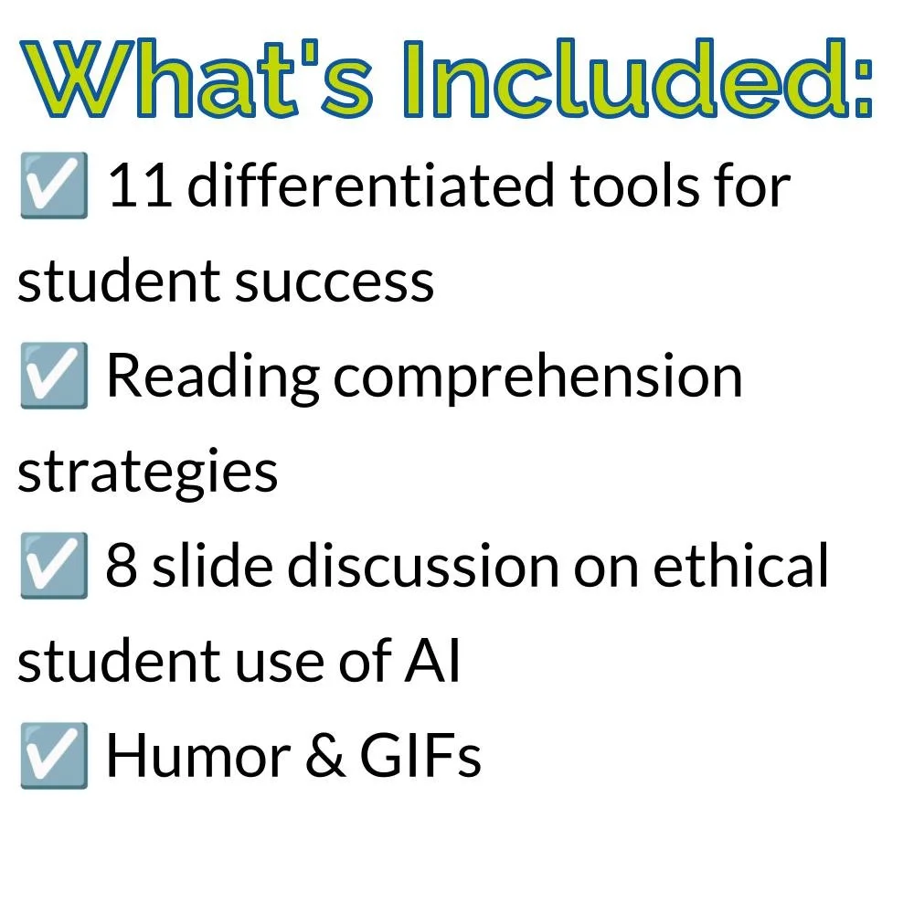 New Lesson Icons in Process (6).jpg