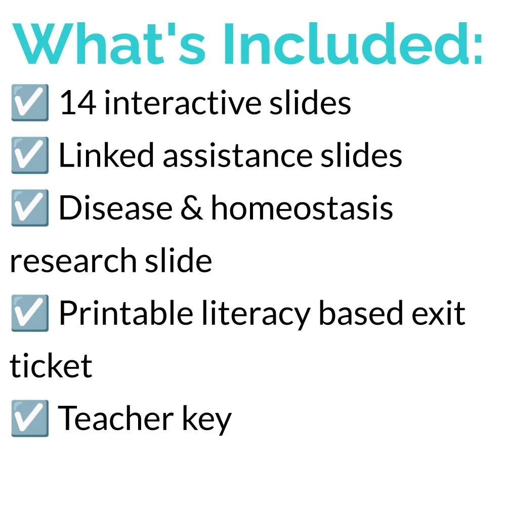 MS_HS Lesson Icons (2).jpg