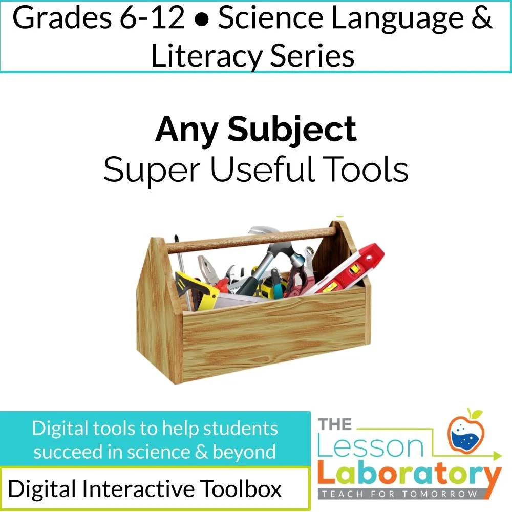 New Lesson Icons in Process (4).jpg