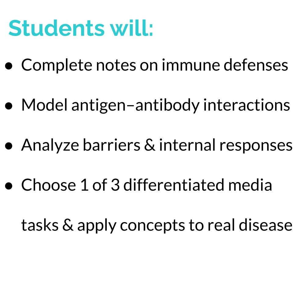 MS_HS Lesson Icons (1).jpg