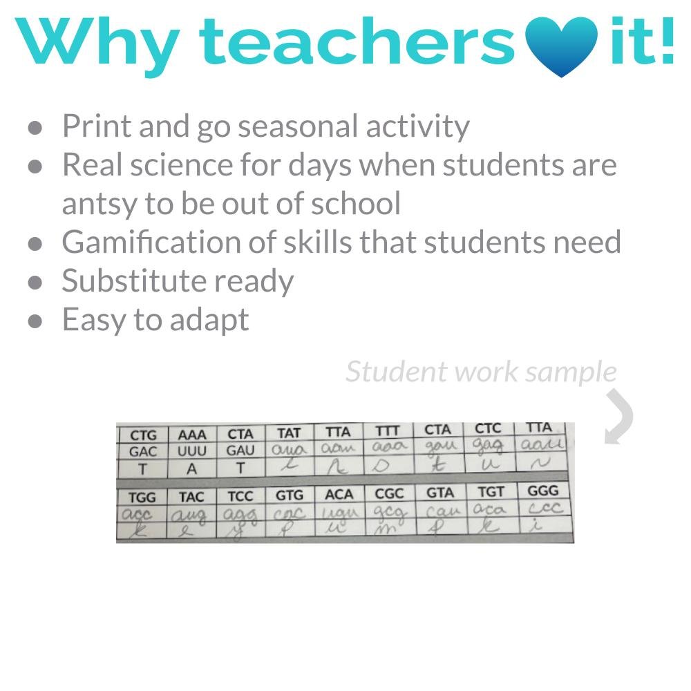 New Lesson Icons in Process (7).jpg