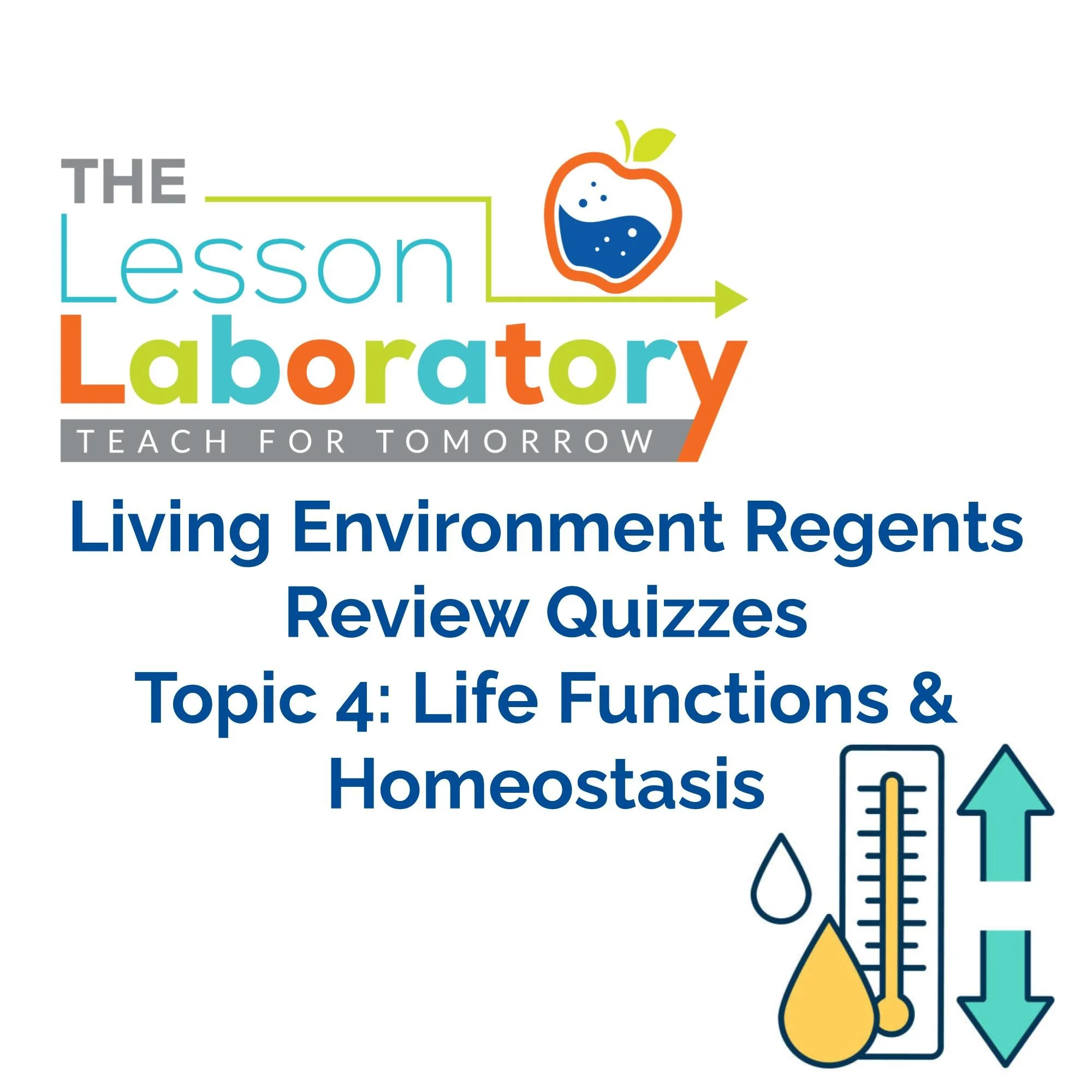 CORRECT Lesson Icons.jpg