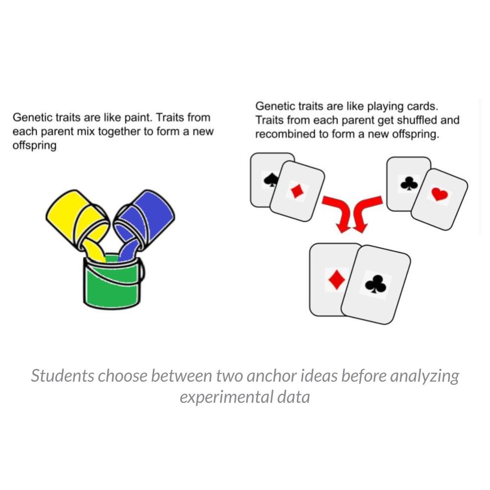 New Lesson Icons (1).jpg