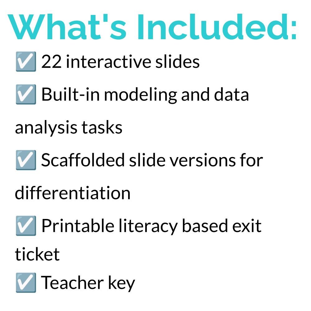 MS_HS Lesson Icons (3).jpg