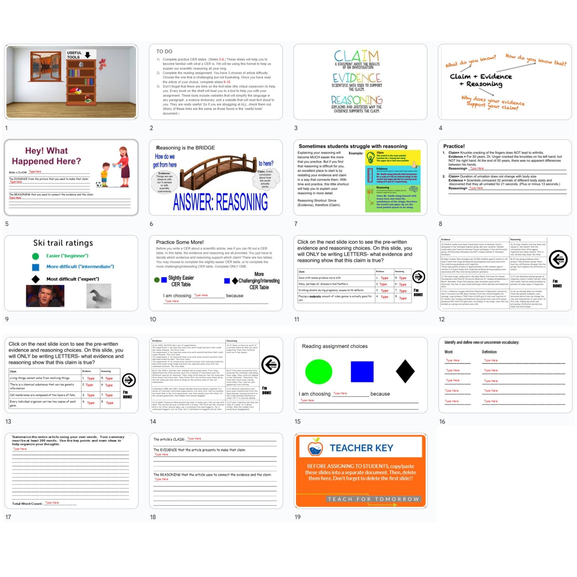 https://i.etsystatic.com/8190037/r/il/9388ed/5834604996/il_fullxfull.5834604996_bpeg.jpg