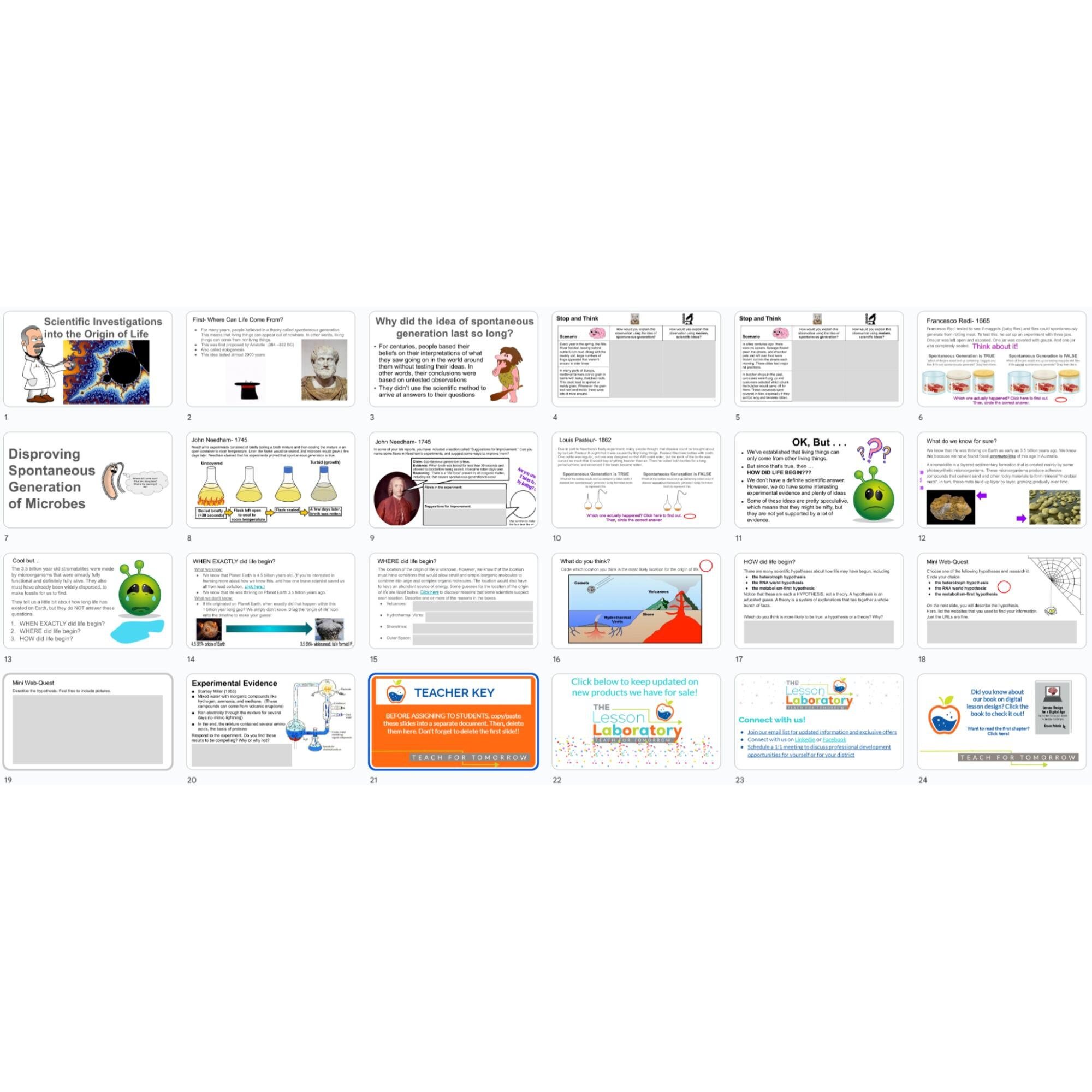 https://i.etsystatic.com/8190037/r/il/b20a21/5881281697/il_fullxfull.5881281697_6dsm.jpg