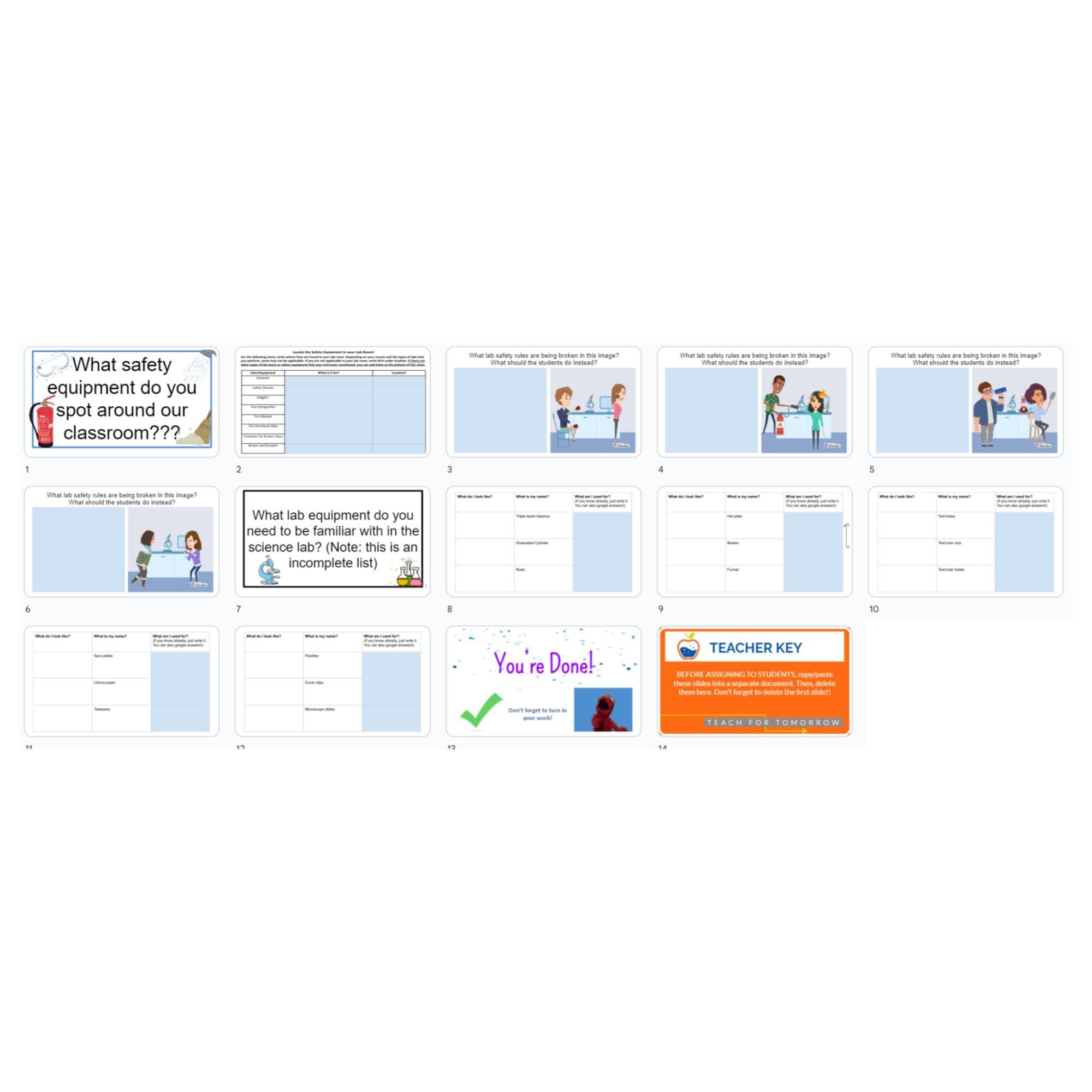 https://i.etsystatic.com/8190037/r/il/1030bb/5800762290/il_fullxfull.5800762290_ab3u.jpg