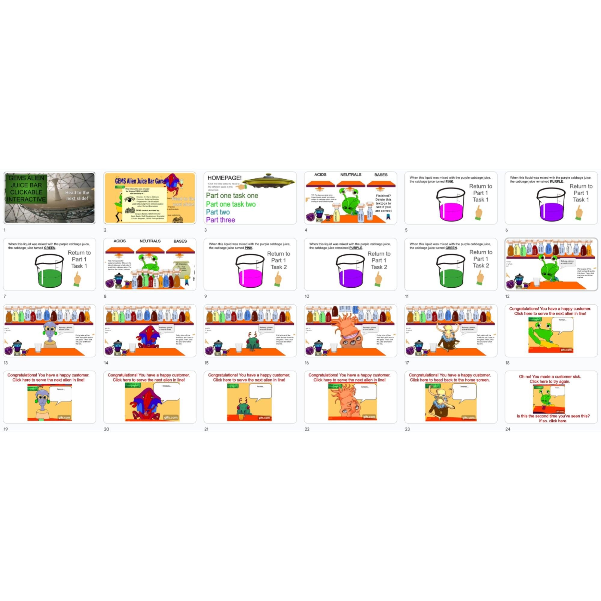 https://i.etsystatic.com/8190037/r/il/efec02/5844115933/il_fullxfull.5844115933_by75.jpg