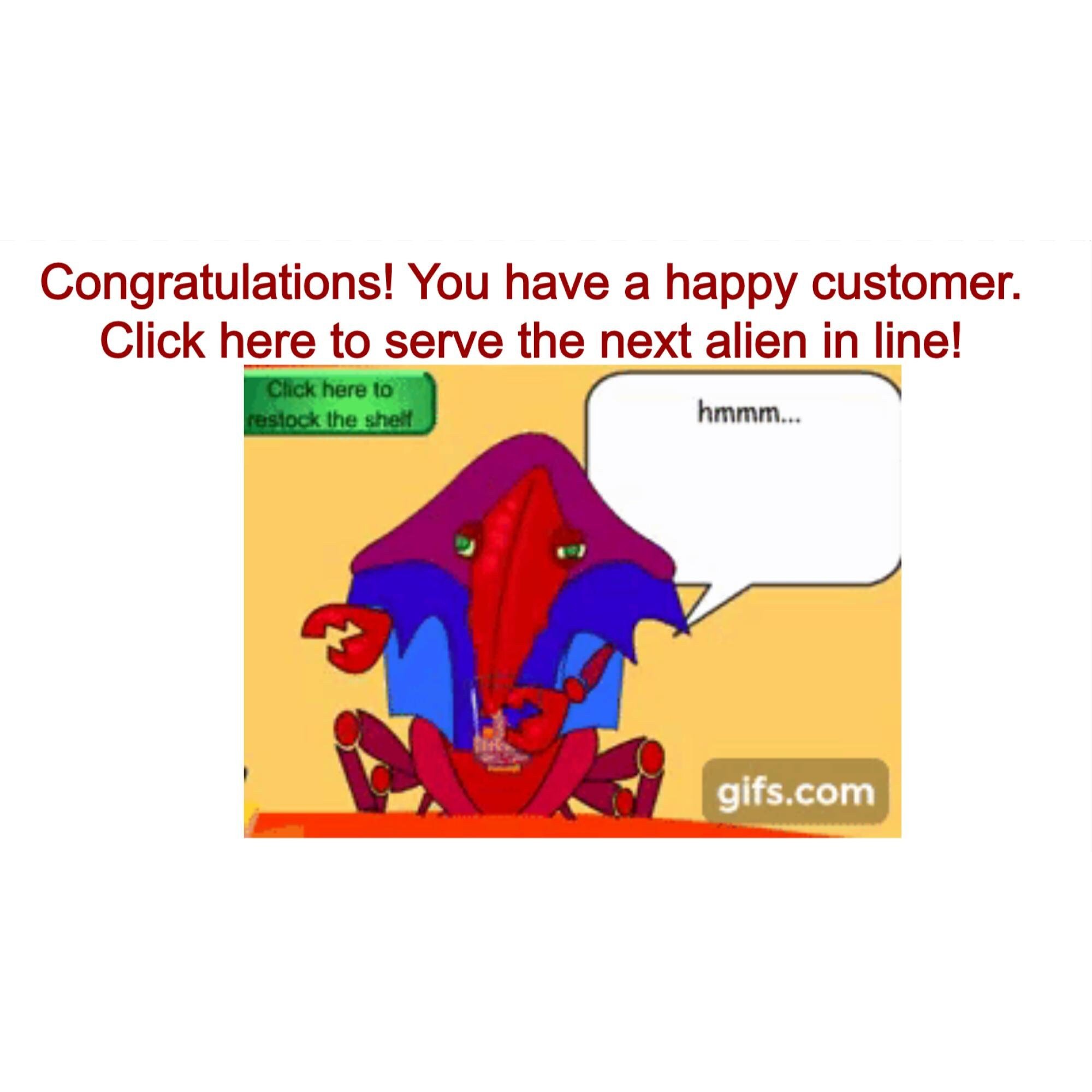https://i.etsystatic.com/8190037/r/il/ab742b/5844115935/il_fullxfull.5844115935_8m57.jpg