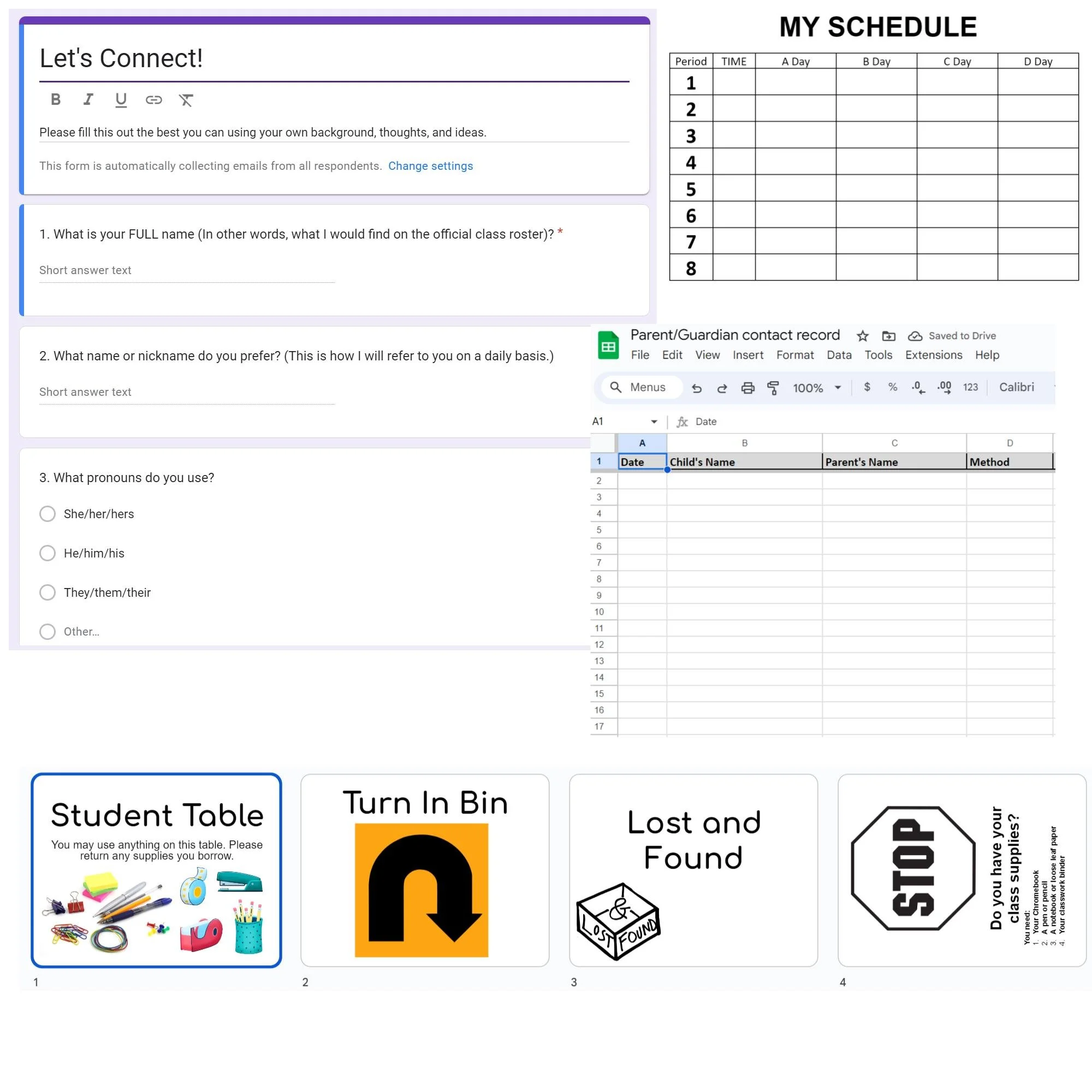 CORRECT Lesson Icons (36).jpg