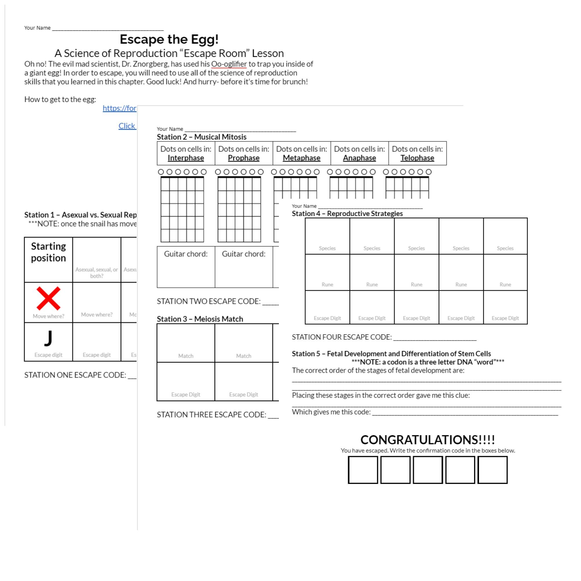 CORRECT Lesson Icons (65).jpg