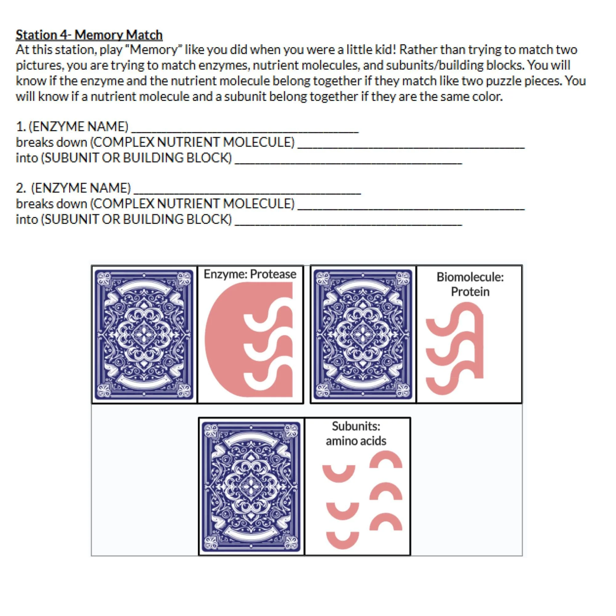 CORRECT Lesson Icons (3).jpg