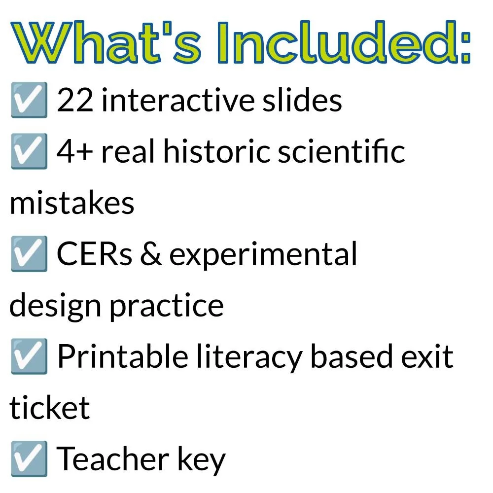 New Lesson Icons in Process (2).jpg