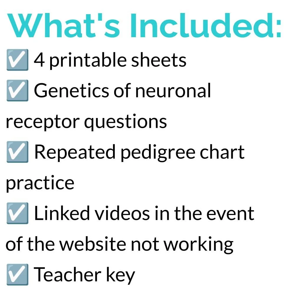 MS_HS Lesson Icons (6).jpg