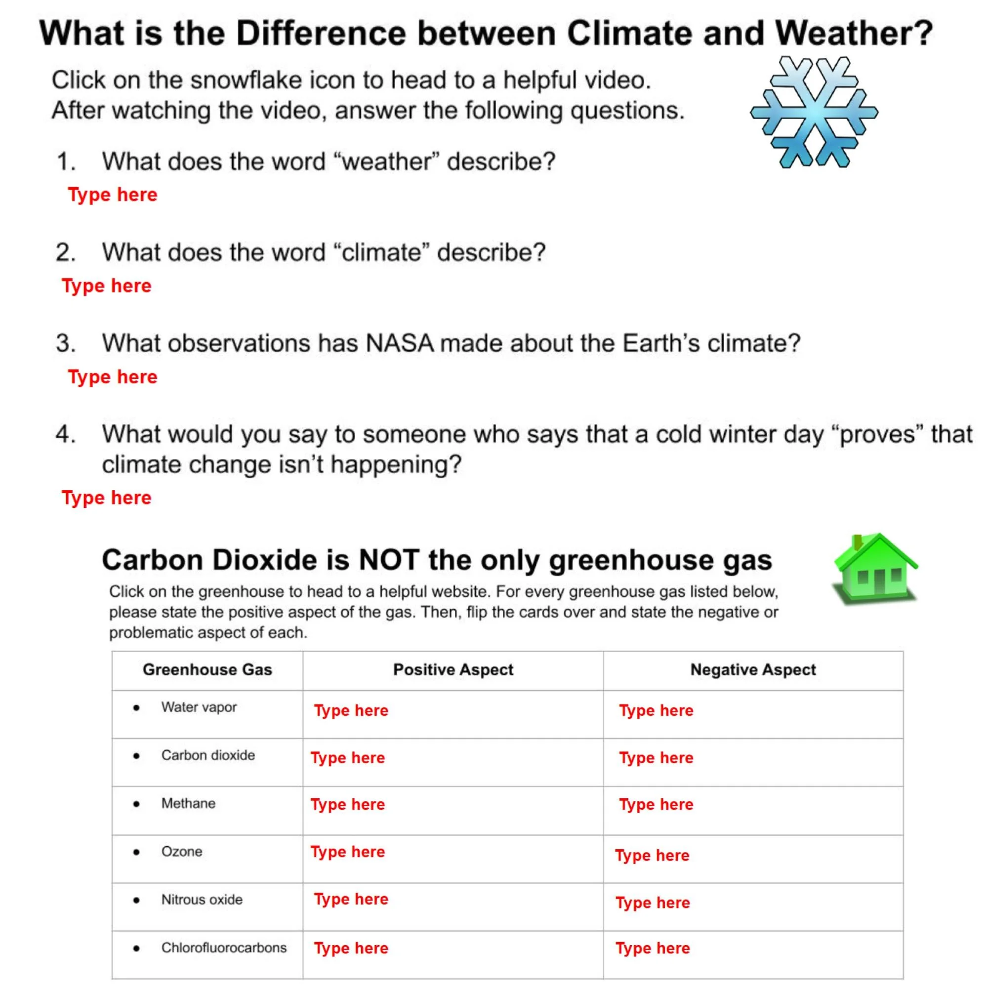 CORRECT Lesson Icons (34).jpg
