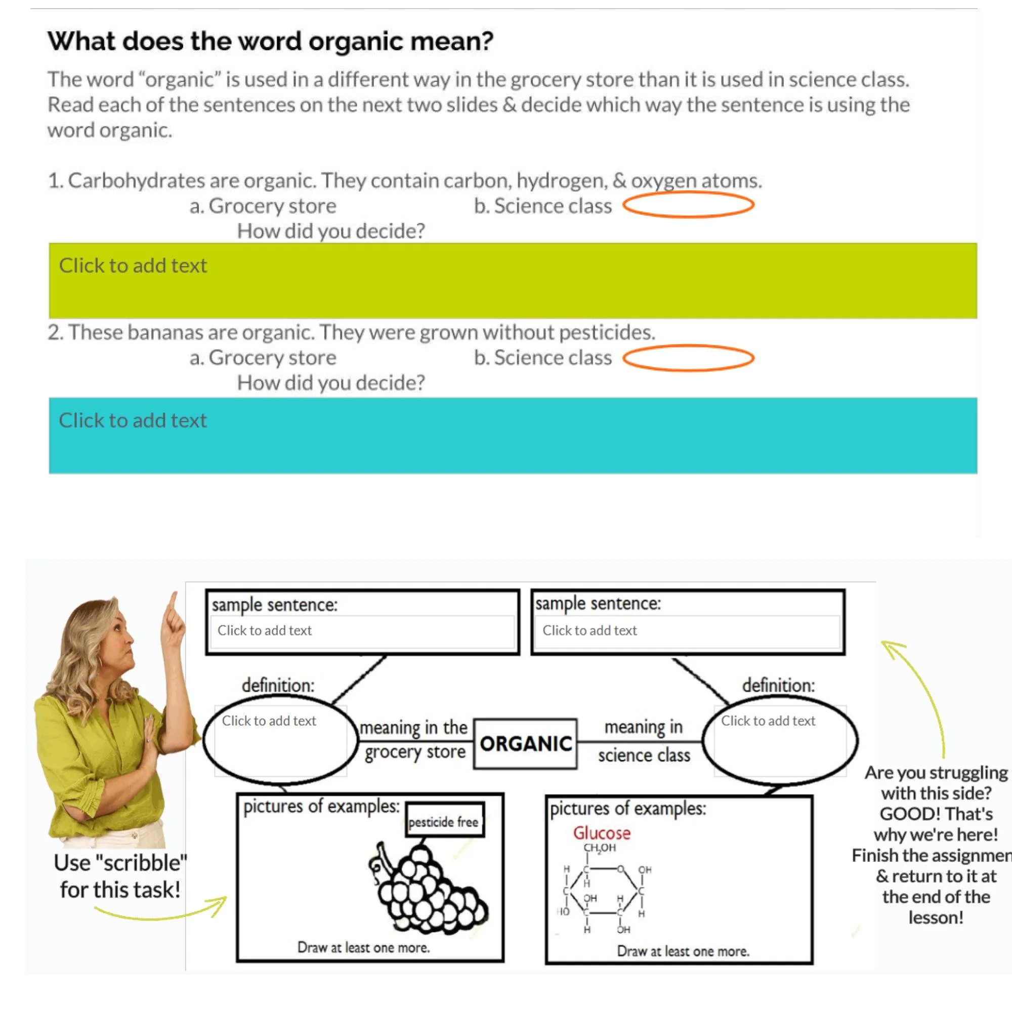 CORRECT Lesson Icons (68).jpg
