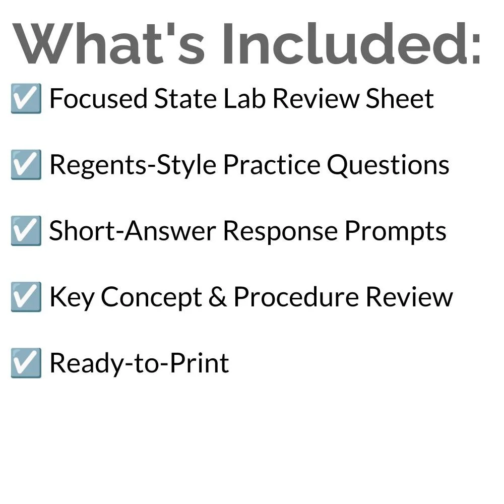 MS_HS Lesson Icons (6).jpg