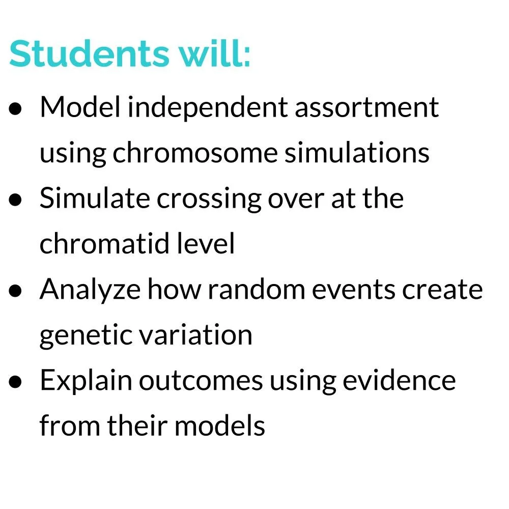 MS_HS Lesson Icons (2).jpg