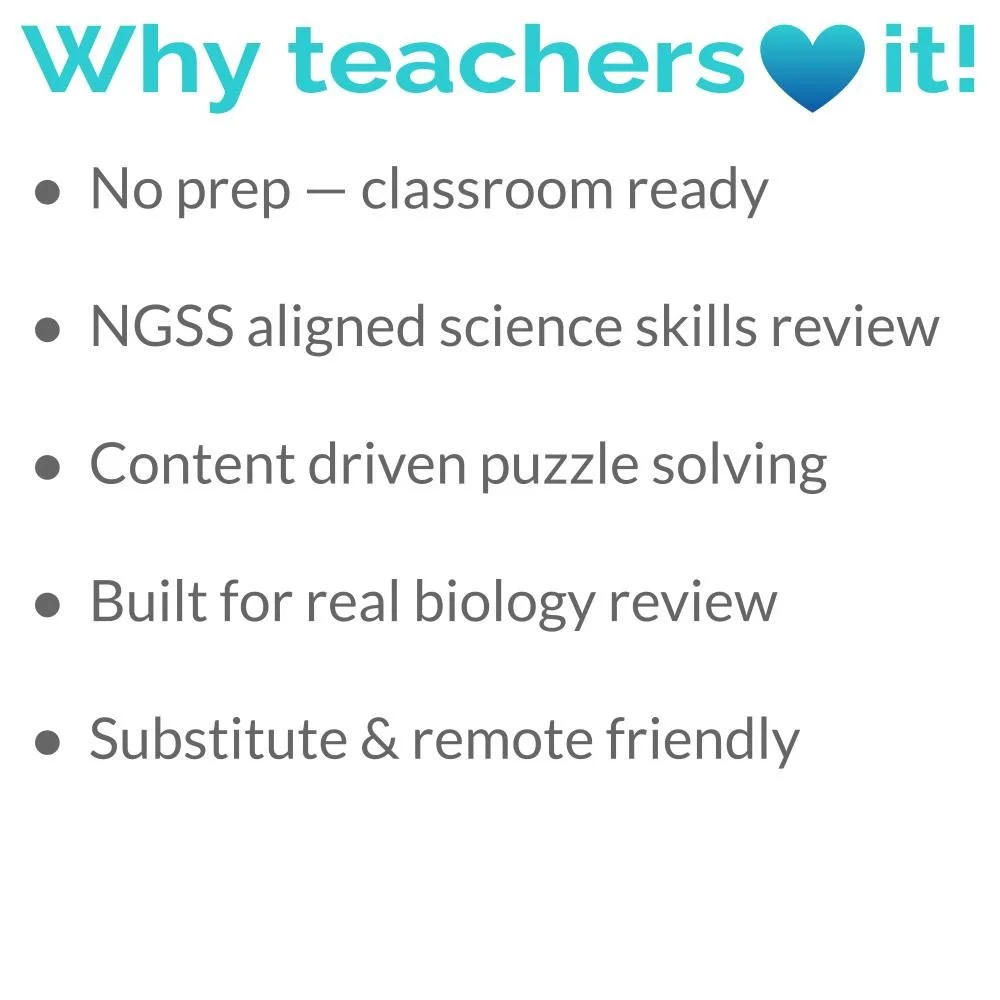 New Lesson Icons in Process (3).jpg