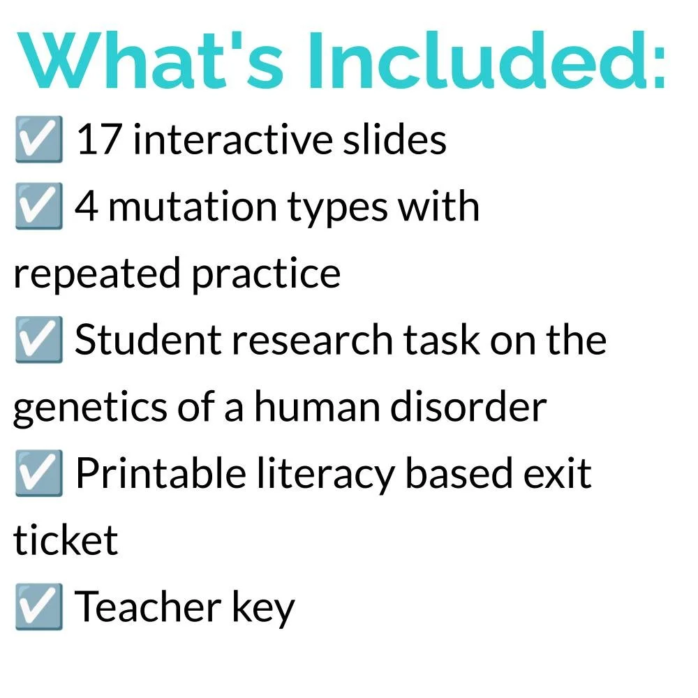 MS_HS Lesson Icons (2).jpg