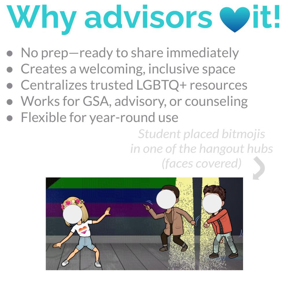 New Lesson Icons (7).jpg