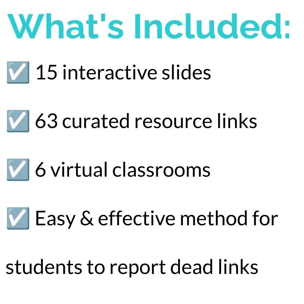 New Lesson Icons (6).jpg