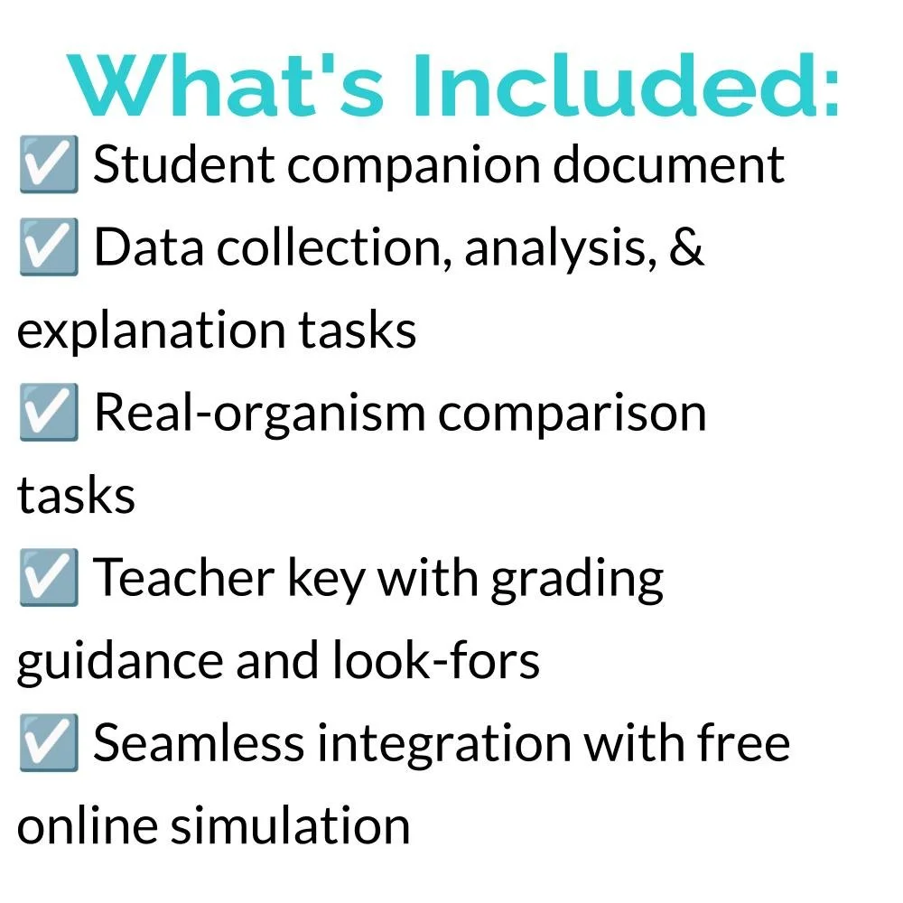 MS_HS Lesson Icons (2).jpg