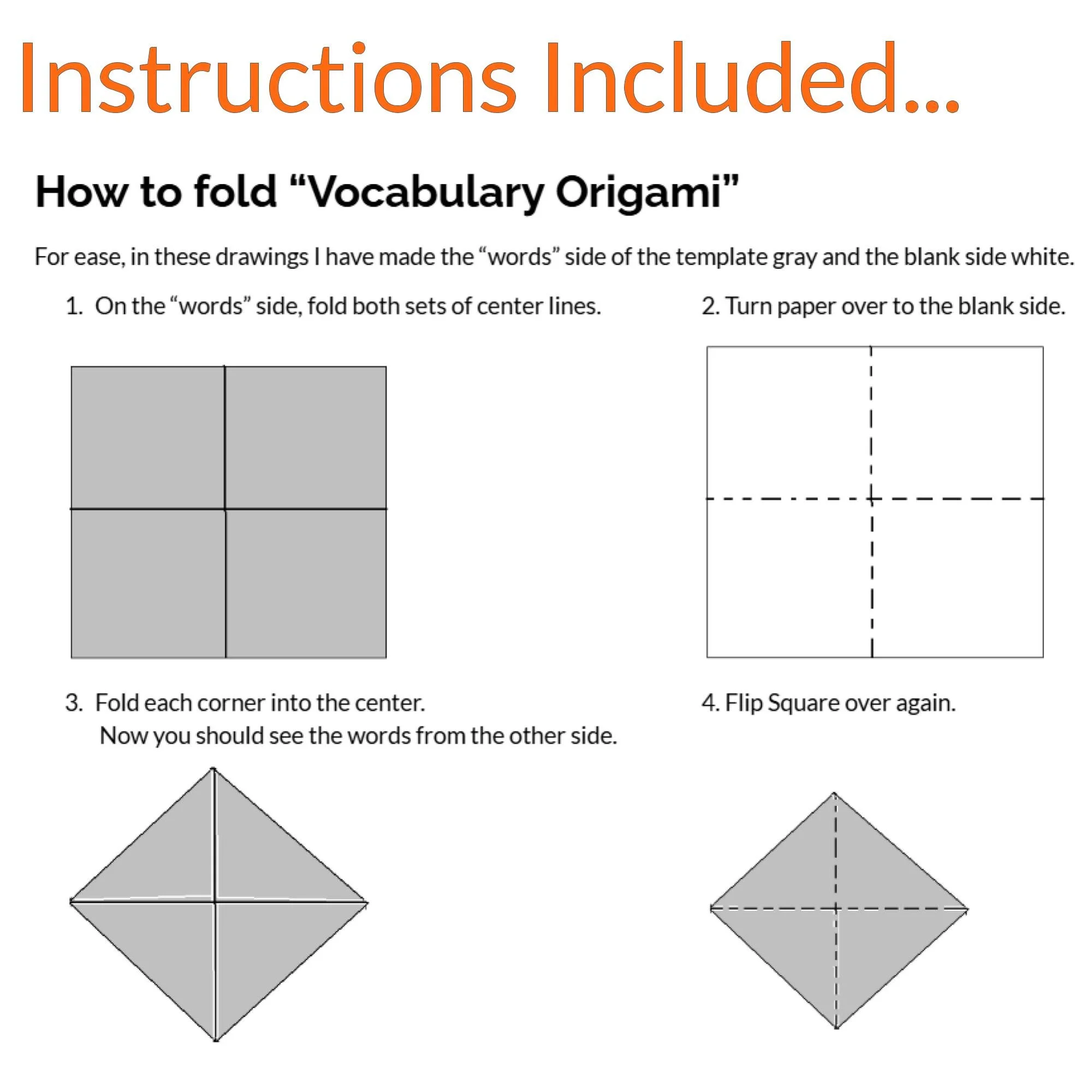 CORRECT Lesson Icons (3).jpg