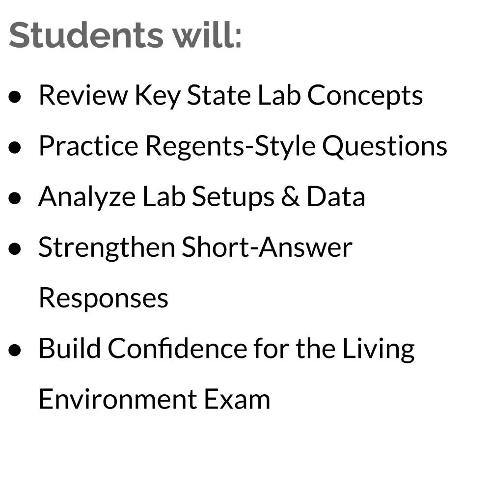 MS_HS Lesson Icons (1).jpg